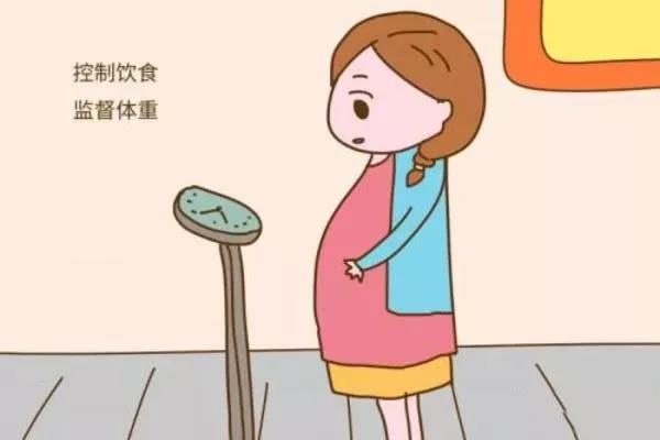 代孕人工生殖