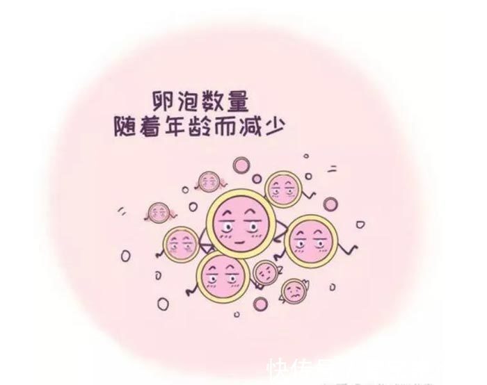 代孕