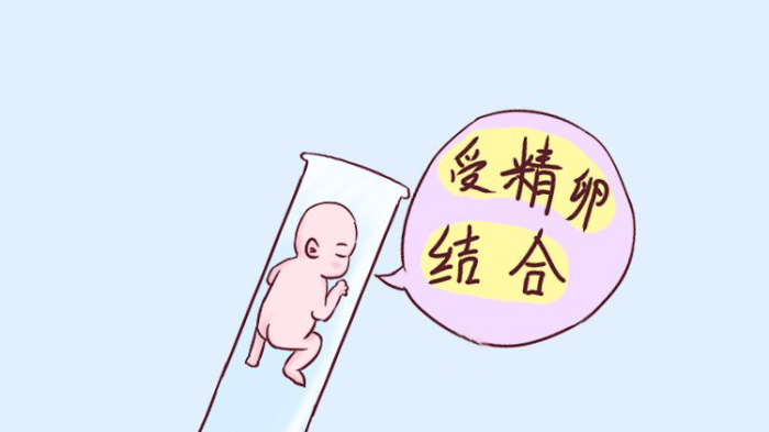 代孕中心