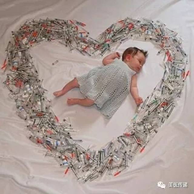 代孕产子