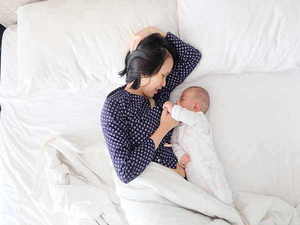 试管婴儿