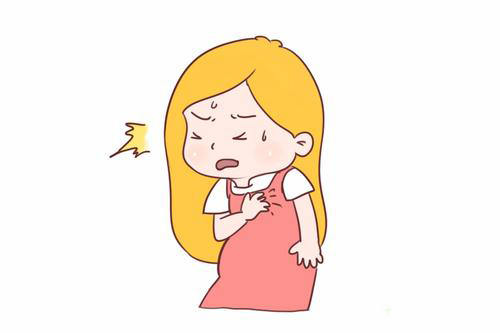 代孕产子