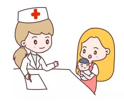 代孕付款方式