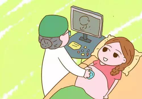 代孕
