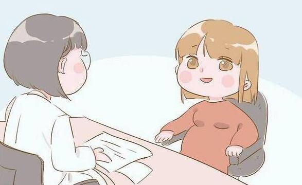 代孕产子