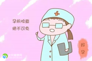 代孕
