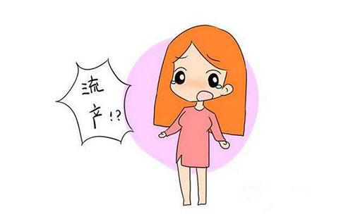 代孕产业