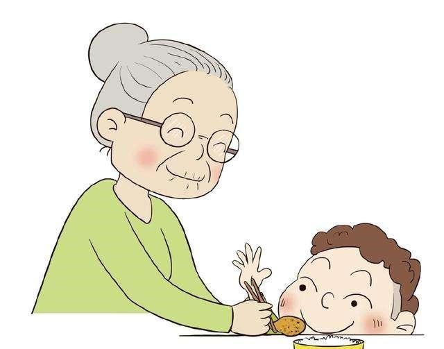 代孕产子