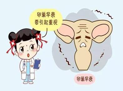 代孕中介武汉