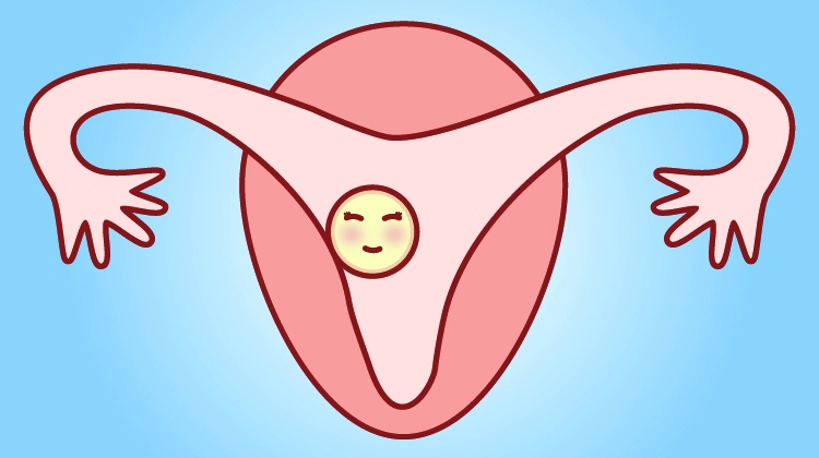 代孕