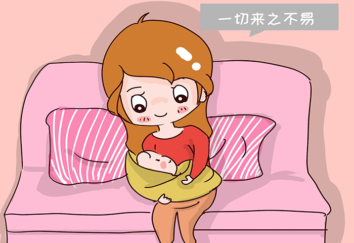 代孕