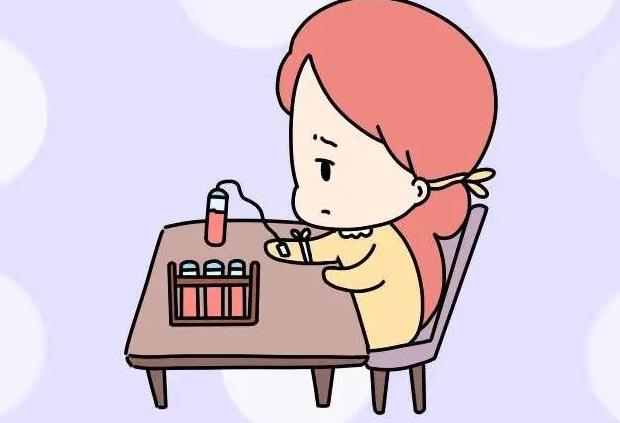 代孕